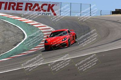 media/May-18-2025-Speed Ventures (Sun) [[b6e29aef7d]]/Orange/Session 3 (Corkscrew)/